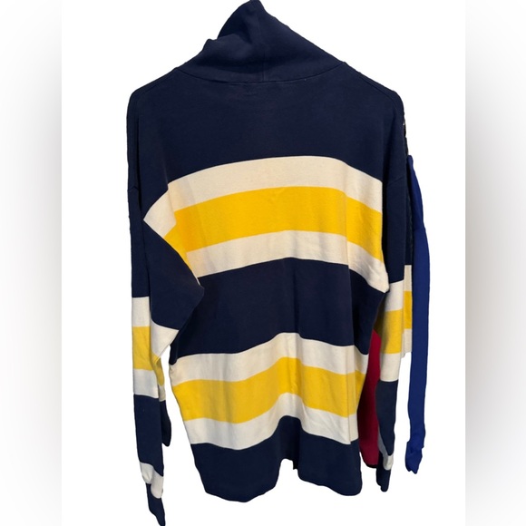 VTG GAP Turtleneck - Picture 2 of 7